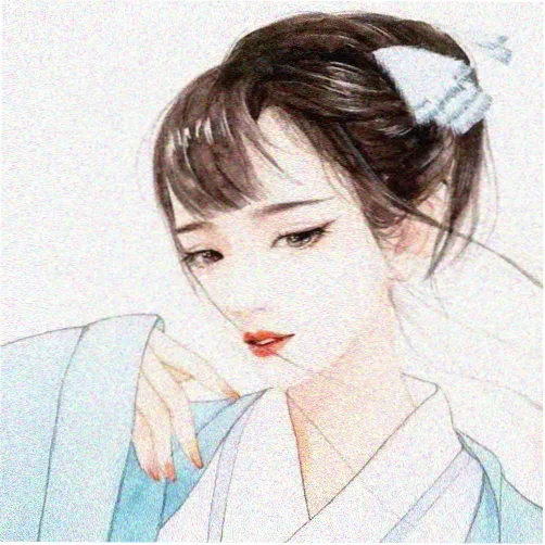 剪辑指导头像